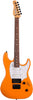 GODIN Session RHT Pro Retro Orange