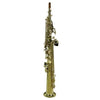 Adagio SSA-500L Saxophone Soprano