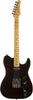 GODIN Stadium HT Havana Brown avec housse