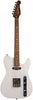 Godin Stadium HT trans White