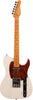 GODIN Stadium Pro Ozark Cream avec Housse