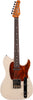 GODIN Stadium Pro Ozark Cream avec Housse
