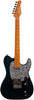 GODIN Stadium Pro Pacifik Blue Limited avec Housse