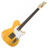 Cort Manson Stage Série Classic TC Scotch Blonde Natural