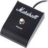 Pedale Footswitch Marshall Pedl90003