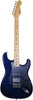 Tokaï AST423-101SH GMB MN