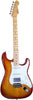 Tokaï AST423-101SH/M ITB MN
