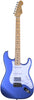 Tokaï AST423-101SH OLB MN
