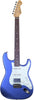 Tokaï AST423-101SH OLB RN