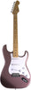 Tokaï AST-101/M BGM Burgundy Mist Metallic MN