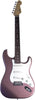 Tokaï AST-101/R BGM Burgundy Mist Metallic RN