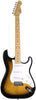 Tokaï AST-101/M GS Golden sunburst MN