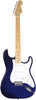 Tokaï AST-101/M IB Indigo Blue MN