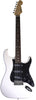 Tokaï AST-101/R OWH Olympic White RN
