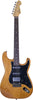 Tokaï AST423-101SH VNT RN