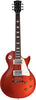 Tokaï LS-101 CAR Candy Apple Red