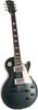Tokaï LS-101 SGM Sherwood Green Metallic