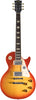 Tokaï LS-201 CS Cherry Sunburst
