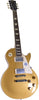 Tokaï LS-201_GT Gold Top