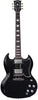 Tokaï SG-101 BB Black