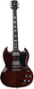 Tokaï SG-101 WN Walnut