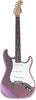 Tokaï TST-101/R BGM Burgundy Mist Metallic RN