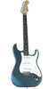 Tokaï TST-101/R SGM Sherwood Green Metallic RN