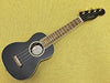 Fender Grace VanderWaal Moonlight Soprano Uke