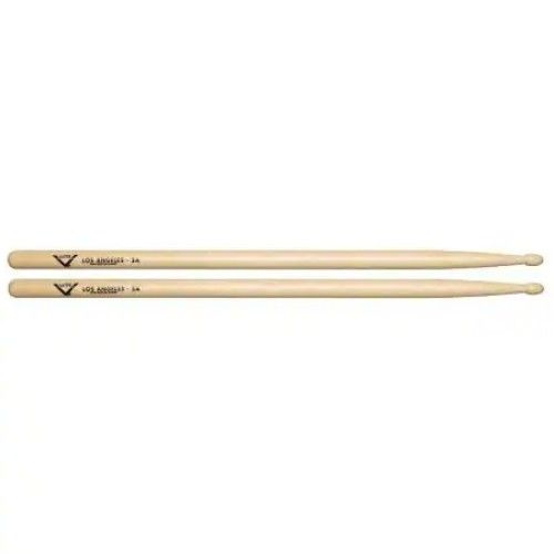 BAGUETTES VATER HICKORY 5A SUPERBUS
