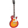 Vintage Guitare électrique V100CS Reissued Cherry Sunburst
