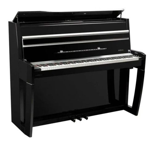 Dexibell Vivo H10VBKP Piano Numérique