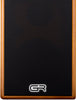 GR Guitar Acoustic 6 Wood