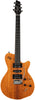 Godin XT SA Koa Extreme + Housse