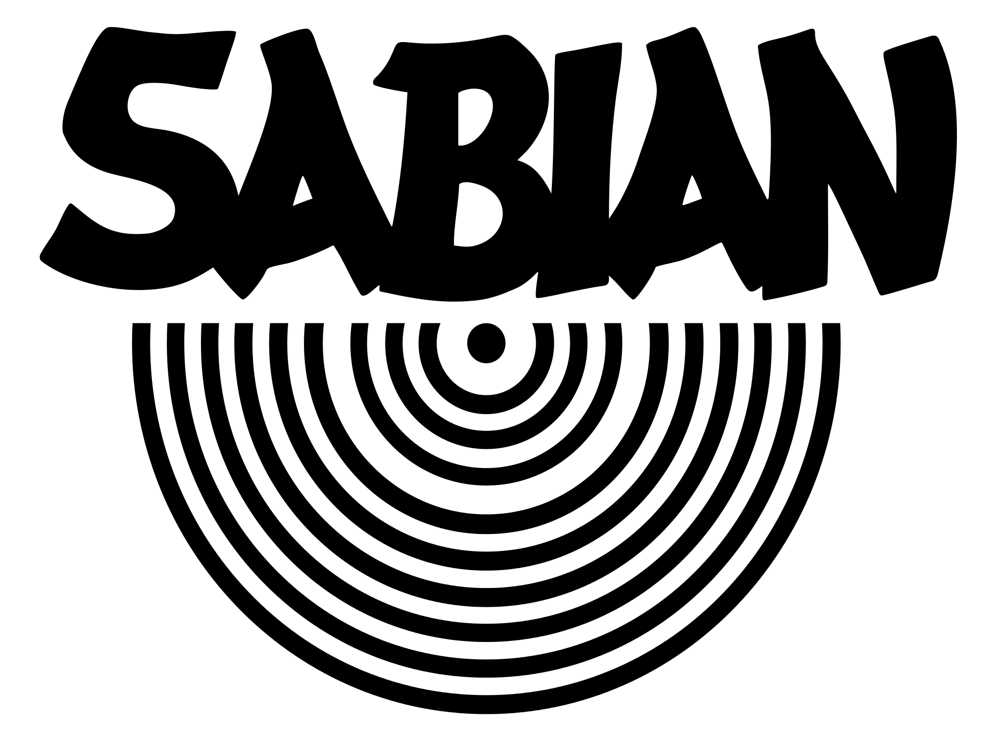 SABIAN