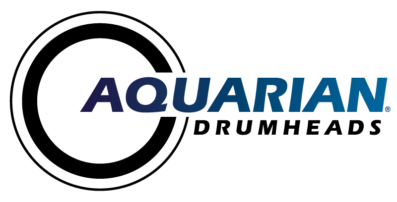 AQUARIAN