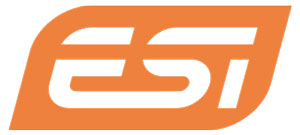 ESI