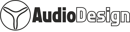 AUDIODESIGN