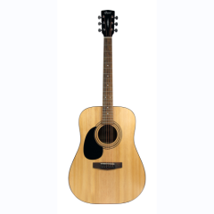 cort guitare folk 810GOP