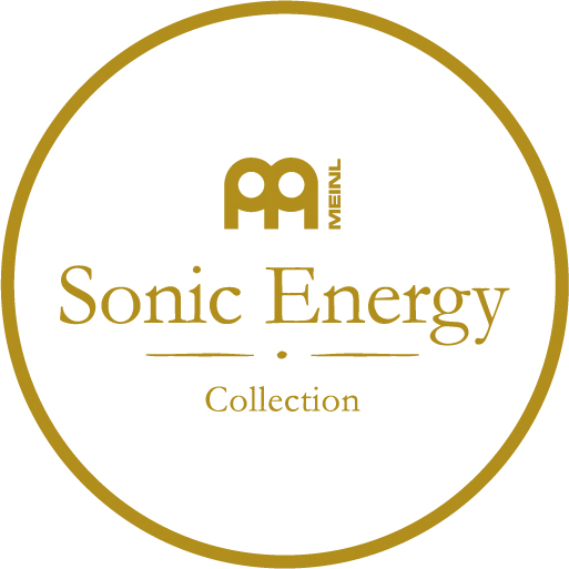 SONIC ENERGY