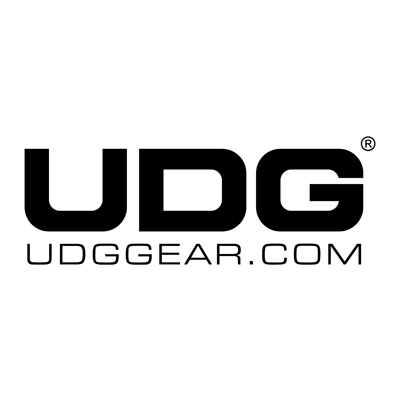 Udg