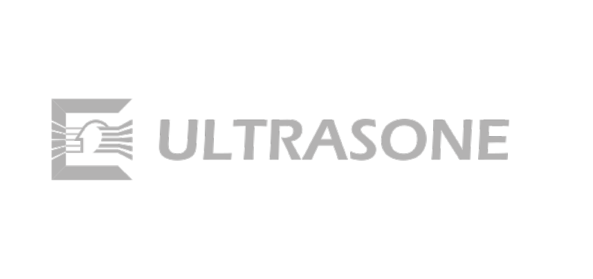 ULTRASONE