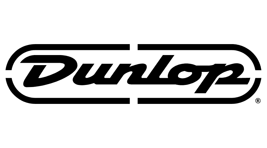 DUNLOP