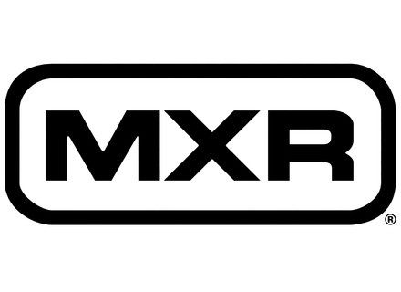 MXR