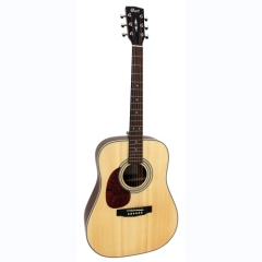 guitarra folk cort E70GOP