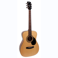 cort guitare folk 510OP