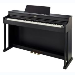 Casio AP-470 BK Celviano