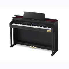 Casio AP-710 BK Celviano