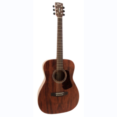 cort folk L450C naturelle satinée