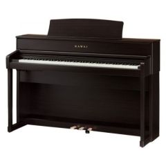 Kawai CA 701 Rosewood