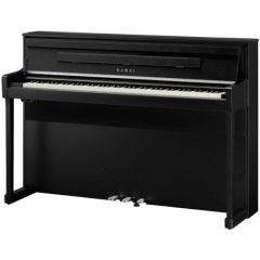 Kawai CA901 Noir